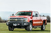 BUMPER KIT - image 1