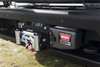 BUMPER KIT - image 2