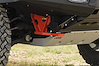 2823010 Recovery Point - image 1