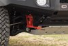 2823010 Recovery Point - image 3