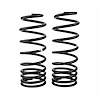Old Man EMU 2862 Rear Coil Spring Set for 1996-1997 Lexus LX450, 1990-1997 Toyota Land Cruiser, Medium Load - image 1
