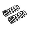 Old Man EMU 2862 Rear Coil Spring Set for 1996-1997 Lexus LX450, 1990-1997 Toyota Land Cruiser, Medium Load - image 2