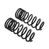 Old Man EMU 2862 Rear Coil Spring Set for 1996-1997 Lexus LX450, 1990-1997 Toyota Land Cruiser, Medium Load - image 3