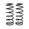 Old Man EMU 2865 Front Coil Spring Set for 1999-1999 Lexus LX470, 1999-1999 Toyota Land Cruiser, Medium Load - image 1