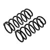 Old Man EMU 2865 Front Coil Spring Set for 1999-1999 Lexus LX470, 1999-1999 Toyota Land Cruiser, Medium Load - image 2