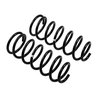 Old Man EMU 2865 Front Coil Spring Set for 1999-1999 Lexus LX470, 1999-1999 Toyota Land Cruiser, Medium Load - image 3
