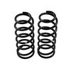 Old Man EMU 2865 Front Coil Spring Set for 1999-1999 Lexus LX470, 1999-1999 Toyota Land Cruiser, Medium Load - image 4