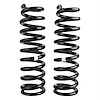 Old Man EMU 2880 Front Coil Spring Set for 1996-2002 Toyota 4Runner, 1998-2004 Toyota Tacoma, Light Load - image 1