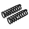 Old Man EMU 2880 Front Coil Spring Set for 1996-2002 Toyota 4Runner, 1998-2004 Toyota Tacoma, Light Load - image 2