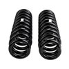 Old Man EMU 2880 Front Coil Spring Set for 1996-2002 Toyota 4Runner, 1998-2004 Toyota Tacoma, Light Load - image 3