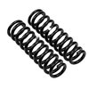 Old Man EMU 2881 Front Coil Spring Set for Select Toyota 4Runner/Tacoma, Load Varies Depending On Application - image 3