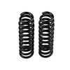 Old Man EMU 2881 Front Coil Spring Set for Select Toyota 4Runner/Tacoma, Load Varies Depending On Application - image 4