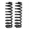 Old Man EMU 2883 Front Coil Spring Set for 2016-2020 Chevy Colorado, Light Load - image 1