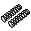 Old Man EMU 2883 Front Coil Spring Set for 2016-2020 Chevy Colorado, Light Load - image 2