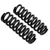 Old Man EMU 2883 Front Coil Spring Set for 2016-2020 Chevy Colorado, Light Load - image 3