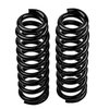 Old Man EMU 2883 Front Coil Spring Set for 2016-2020 Chevy Colorado, Light Load - image 4