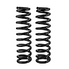 Old Man EMU 2886 Front Coil Spring Set for Select Toyota 4Runner/Tacoma, Heavy Load - image 1