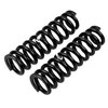 Old Man EMU 2886 Front Coil Spring Set for Select Toyota 4Runner/Tacoma, Heavy Load - image 2