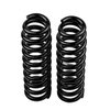 Old Man EMU 2886 Front Coil Spring Set for Select Toyota 4Runner/Tacoma, Heavy Load - image 4