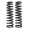 Old Man EMU 2887 Front Coil Spring Set for Select Toyota 4Runner/Tacoma, Load Varies Depending On Application - image 1