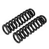 Old Man EMU 2887 Front Coil Spring Set for Select Toyota 4Runner/Tacoma, Load Varies Depending On Application - image 2