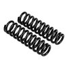 Old Man EMU 2887 Front Coil Spring Set for Select Toyota 4Runner/Tacoma, Load Varies Depending On Application - image 3