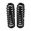 Old Man EMU 2887 Front Coil Spring Set for Select Toyota 4Runner/Tacoma, Load Varies Depending On Application - image 4