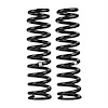 Old Man EMU 2888 Front Coil Spring Set for 2016-2023 Toyota Tacoma, Medium Load - image 1