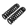 Old Man EMU 2888 Front Coil Spring Set for 2016-2023 Toyota Tacoma, Medium Load - image 2