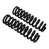 Old Man EMU 2888 Front Coil Spring Set for 2016-2023 Toyota Tacoma, Medium Load - image 3