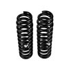 Old Man EMU 2888 Front Coil Spring Set for 2016-2023 Toyota Tacoma, Medium Load - image 4