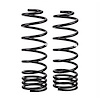 Old Man EMU 2890 Rear Coil Spring Set for 1996-2002 Toyota 4Runner, 2009-2009 Toyota 4Runner, Medium Load - image 1