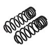 Old Man EMU 2890 Rear Coil Spring Set for 1996-2002 Toyota 4Runner, 2009-2009 Toyota 4Runner, Medium Load - image 2