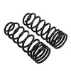 Old Man EMU 2890 Rear Coil Spring Set for 1996-2002 Toyota 4Runner, 2009-2009 Toyota 4Runner, Medium Load - image 3