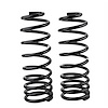 Old Man EMU 2891 Rear Coil Spring Set for 1996-2002 Toyota 4Runner, 2009-2009 Toyota 4Runner, Heavy Load - image 1
