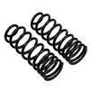 Old Man EMU 2891 Rear Coil Spring Set for 1996-2002 Toyota 4Runner, 2009-2009 Toyota 4Runner, Heavy Load - image 3