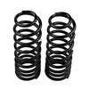 Old Man EMU 2891 Rear Coil Spring Set for 1996-2002 Toyota 4Runner, 2009-2009 Toyota 4Runner, Heavy Load - image 4