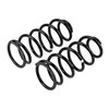 Old Man EMU 2895 Rear Coil Spring Set for 2003-2009 Toyota 4Runner, 2007-2009 Toyota FJ Cruiser, Medium Load - image 2
