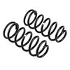 Old Man EMU 2895 Rear Coil Spring Set for 2003-2009 Toyota 4Runner, 2007-2009 Toyota FJ Cruiser, Medium Load - image 3