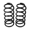Old Man EMU 2895 Rear Coil Spring Set for 2003-2009 Toyota 4Runner, 2007-2009 Toyota FJ Cruiser, Medium Load - image 4