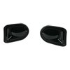 3163082 Cap, Kit Surround Arb Foglight - image 1