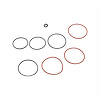 320301 Compressor O-Ring Set - image 1