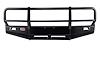 B/BAR NON AIR BAG W/FLR