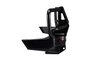 B/BAR NON AIR BAG W/FLR - image 2
