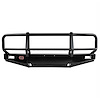 3212130 Bumper - image 1