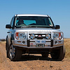 BUMPER - image 1