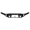 3280010 Non-Winch Front Bumper Only - image 2