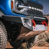3280010 Non-Winch Front Bumper Only - image 3