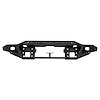 3280020 Non-Winch Front Bumper Only