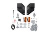 3410100 Winch Bumper - image 3